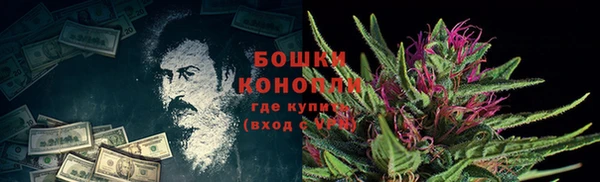 a pvp Краснотурьинск