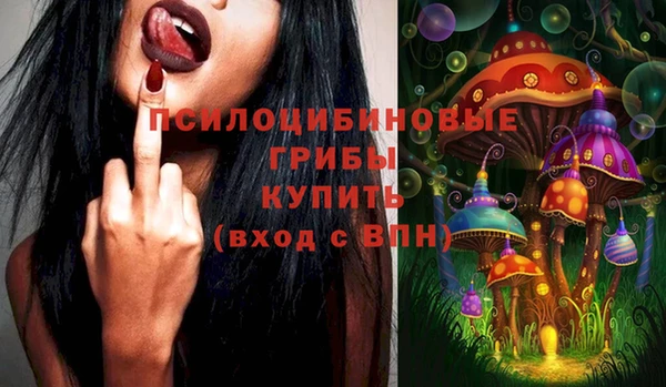 a pvp Краснотурьинск