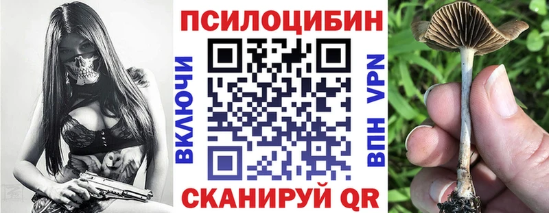 Псилоцибиновые грибы MAGIC MUSHROOMS  Островной 